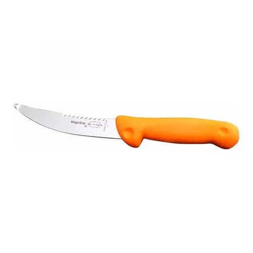 F.Dick MagicGrip Field Dressing/Gut & Tripe Knife With Knife Sheath 150mm - FD-82641-15-653