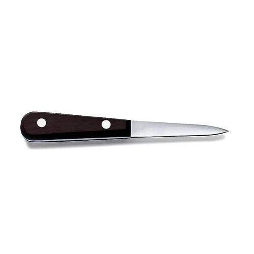 F.Dick Tools for Chefs Oyster Opener 7cm C&C/P