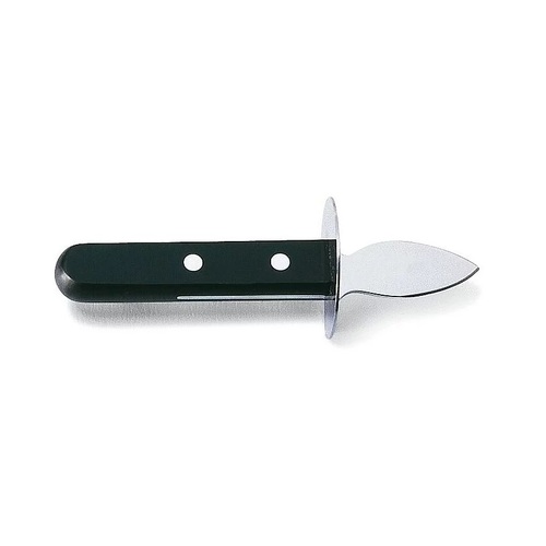 F.Dick Tools for Chefs Oyster Opener 6cm C&C/P