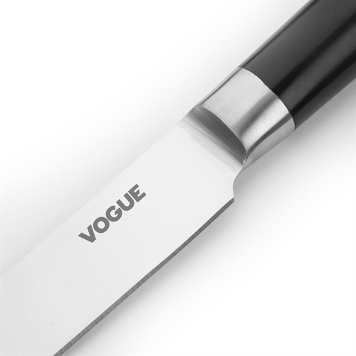 Vogue Bistro Carving Knife 200mm - FS682