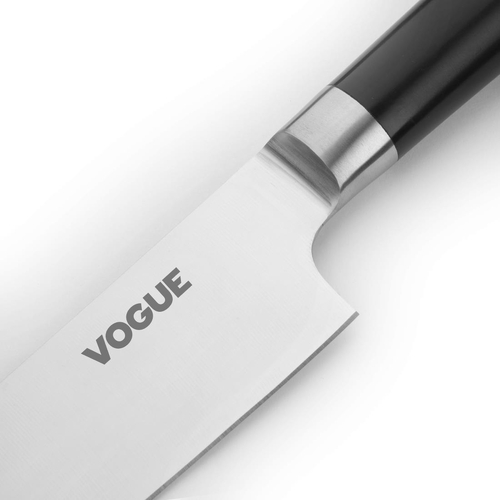 Vogue Bistro Chefs Knife 200mm  - FS685