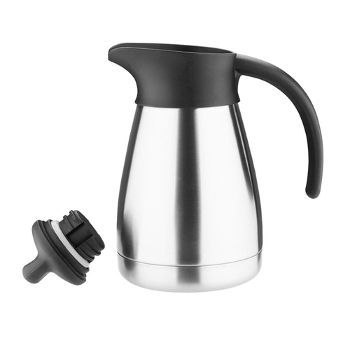 Olympia Vacuum Jug 0.5l with screwtop - GD297