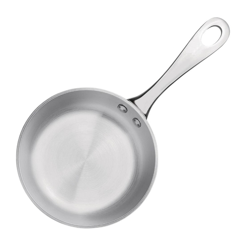 Vogue Tri-Wall Mini Frypan 100mm 120ml - GG027