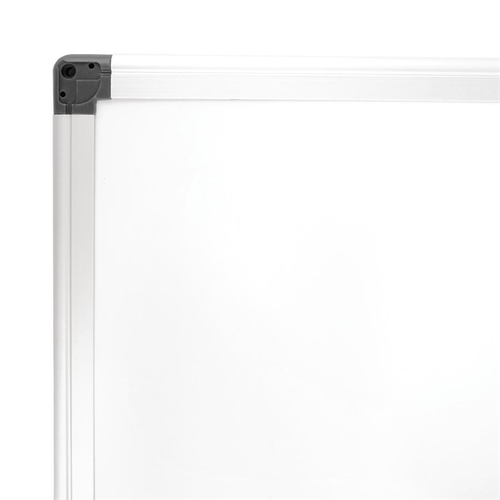 Olympia White Magnetic Board 400x600mm