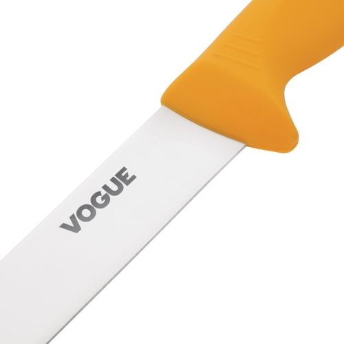 Vogue Soft Grip Pro Slicer 280mm  - GH529