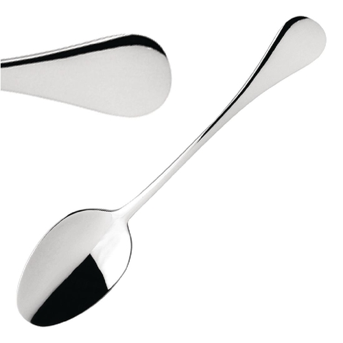 Olympia Paganini Dessert Spoon (Box of 12)