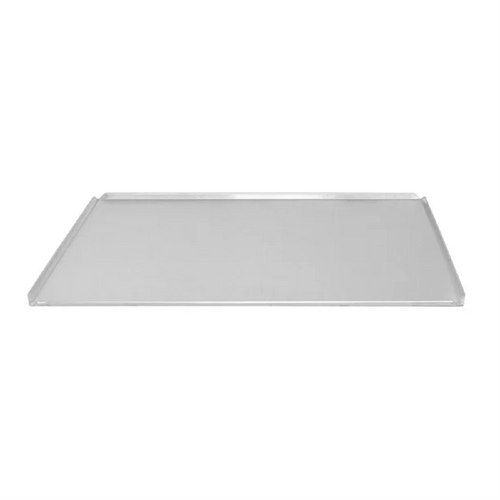 Schneide Aluminium Baking Tray 530x325x10mm - GT145