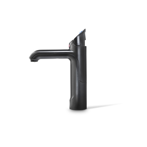 Zip HydroTap G5 BC40 Boiling & Chilled - Matte Black - H51703Z03AU