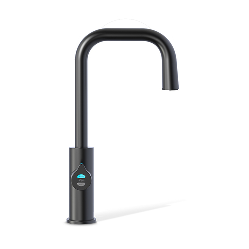 Zip HydroTap G5 BC40 Boiling & Chilled - Cube Plus Matte Black