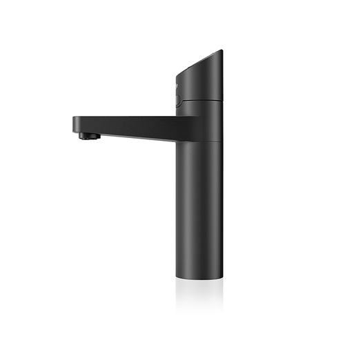 Zip HydroTap G5 BC40 Boiling & Chilled - Elite Plus Matte Black - H5E703Z03AU