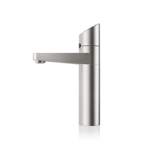 Zip HydroTap G5 BC40 Boiling & Chilled - Elite Plus Gunmetal - H5E703Z09AU