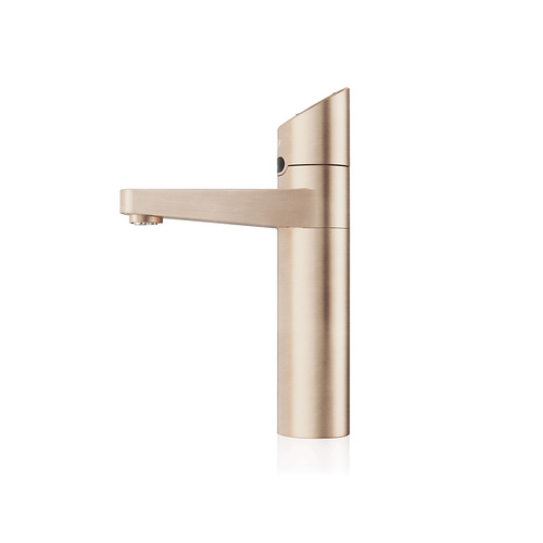 Zip HydroTap G5 C40 Chilled - Elite Plus Brushed Rose Gold