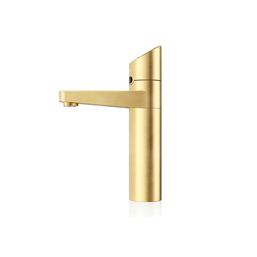 Zip HydroTap G5 C40 Chilled - Elite Plus Brushed Gold