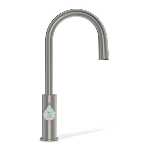 Zip HydroTap G5 BC20 Boiling & Chilled - Arc Plus Gunmetal - H5L702Z09AU