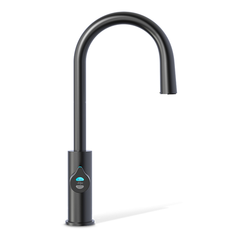 Zip HydroTap G5 BC60 Boiling & Chilled - Arc Plus Matte Black