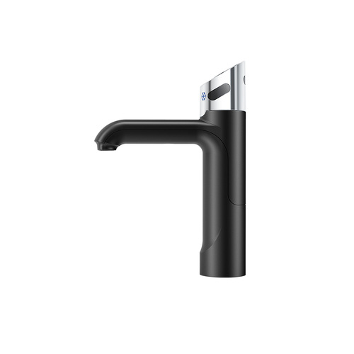 Zip HydroTap G5 BC40 Touch-Free Wave Boiling & Chilled - Matte Black