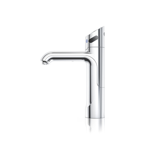 Zip HydroTap G5 BC60 Touch-Free Wave Boiling & Chilled - Chrome - H5W704Z00AU