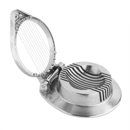 Vogue Duplex Egg Slicer