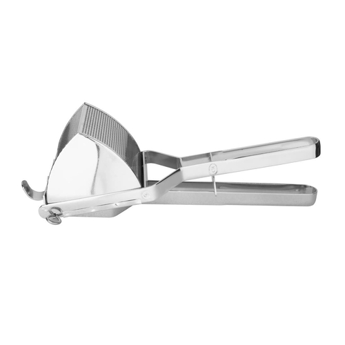 Vogue Large Potato Ricer 100x100mm