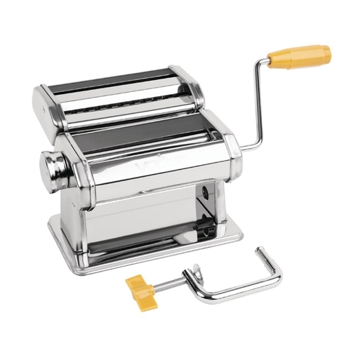 Vogue Pasta Machine 150mm 