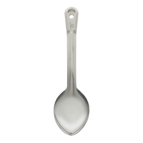 Vogue Serving Spoon 280mm  - J628