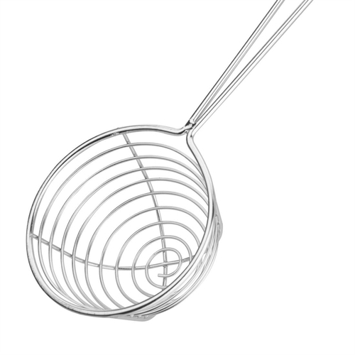 Vogue Pea Ladle 63.5mm