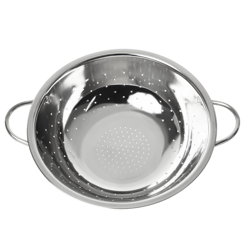 Vogue Colander 305mm