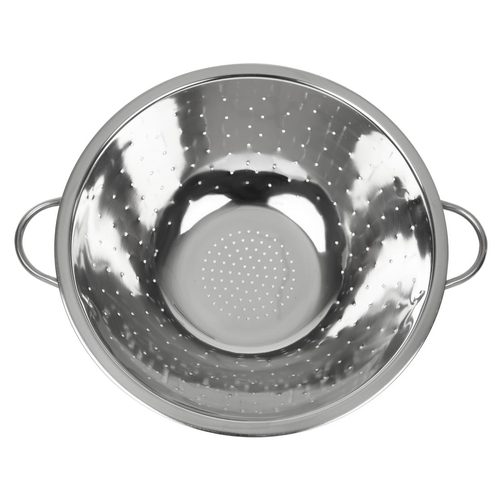 Vogue Colander 355mm