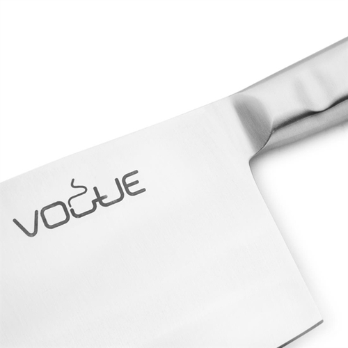 Vogue Chinese Cleaver 205mm (Size 2) - L259