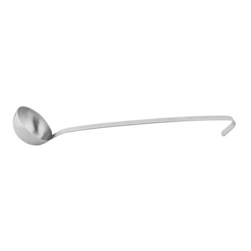 Vogue Heavy Duty Ladle 80mm 125ml - M960