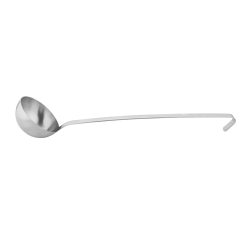 Vogue Heavy Duty Ladle 100mm 250ml - M961