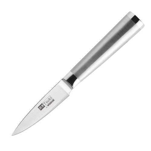 Vogue Tsuki Series 8 Knife Set (5 Piece) - SA459