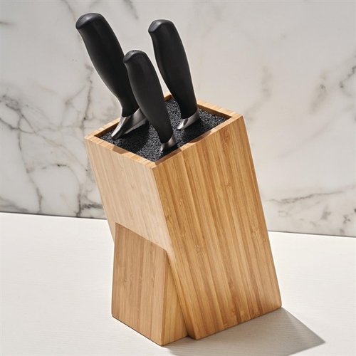 Vogue Chef Paring & Carving Knife Set