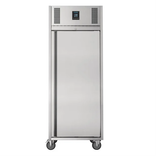 Polar UA001-A U-series Premium Single Door Refrigerator