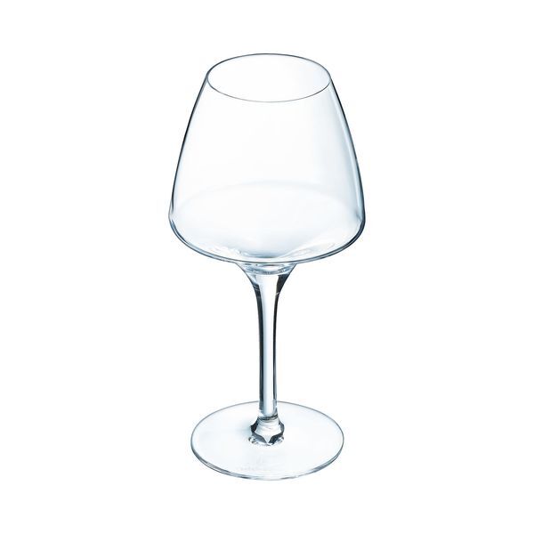 Chef & Sommelier Open Up Wine Glasses - 320ml - Case Qty - 24