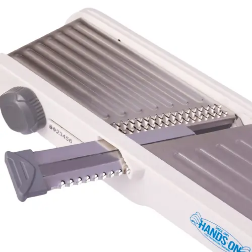 Mandoline Slicer 40x14cm - 19138