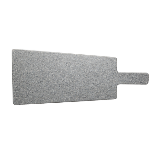 Coucou Melamine Board  43.5cm - Concrete* - 37BD44GG