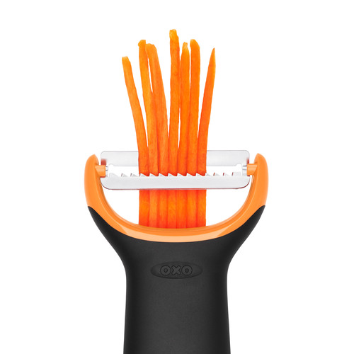 OXO Good Grips Julienne Prep Peeler - 48024