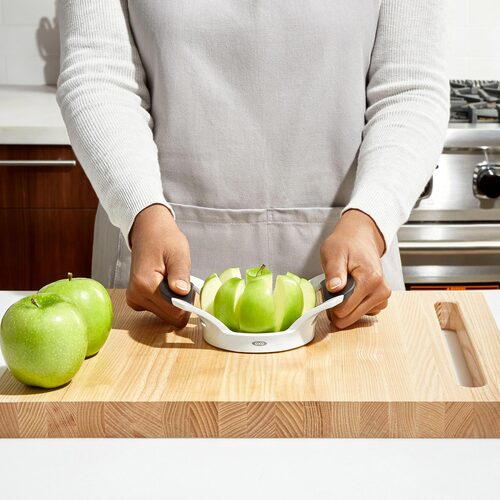 OXO Good Grips Apple Divider - 48048