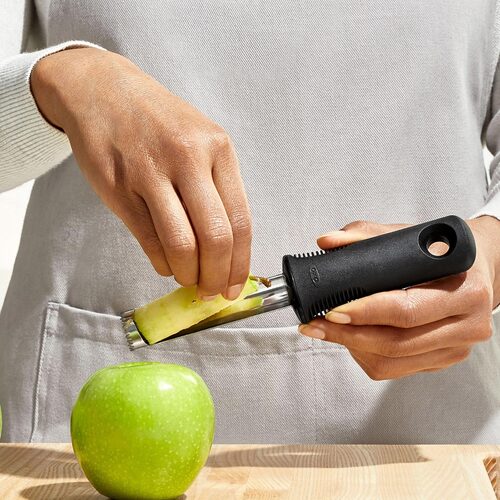 OXO Good Grips Corer - 48050