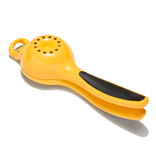 OXO Good Grips Citrus Squeezer - 48074