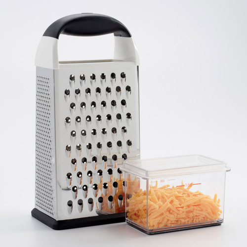 OXO Good Grips Box Grater - 48138