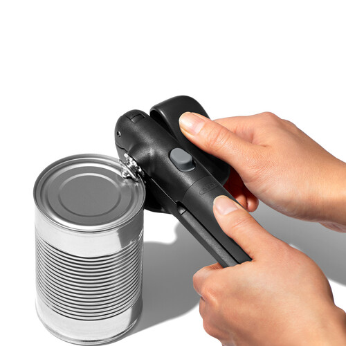 OXO Good Grips Lock & Go Can Opener - 48206