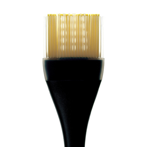 OXO Good Grips Silicone Basting Brush - 48273