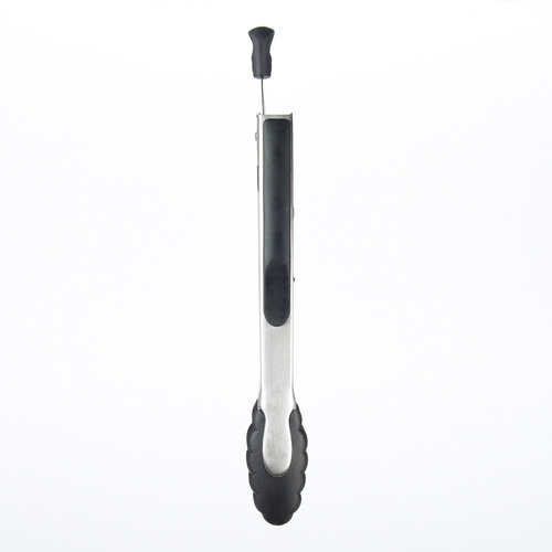 OXO Good Grips Tongs With Nylon Head - 230mm - 48376