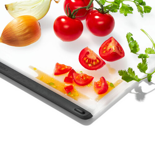 OXO Carving and Cutting Board - 48396