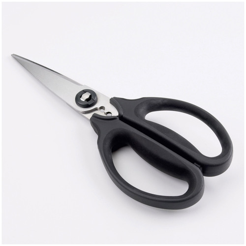 OXO Good Grips Kitchen and Herb Scissors - 48430