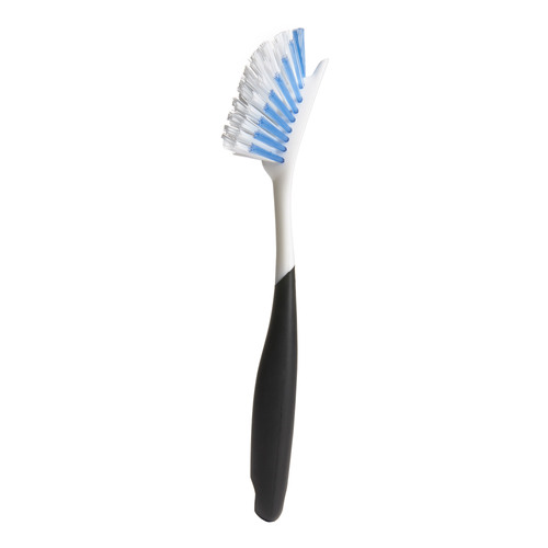 OXO Good Grips Dish Brush - 48624