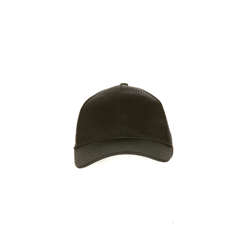 Chef Works Cool Vent Baseball Cap  - BCCV - BCCV