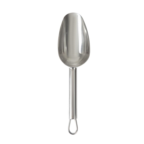 Olympia Bar Ice Scoop 203mm - CD271